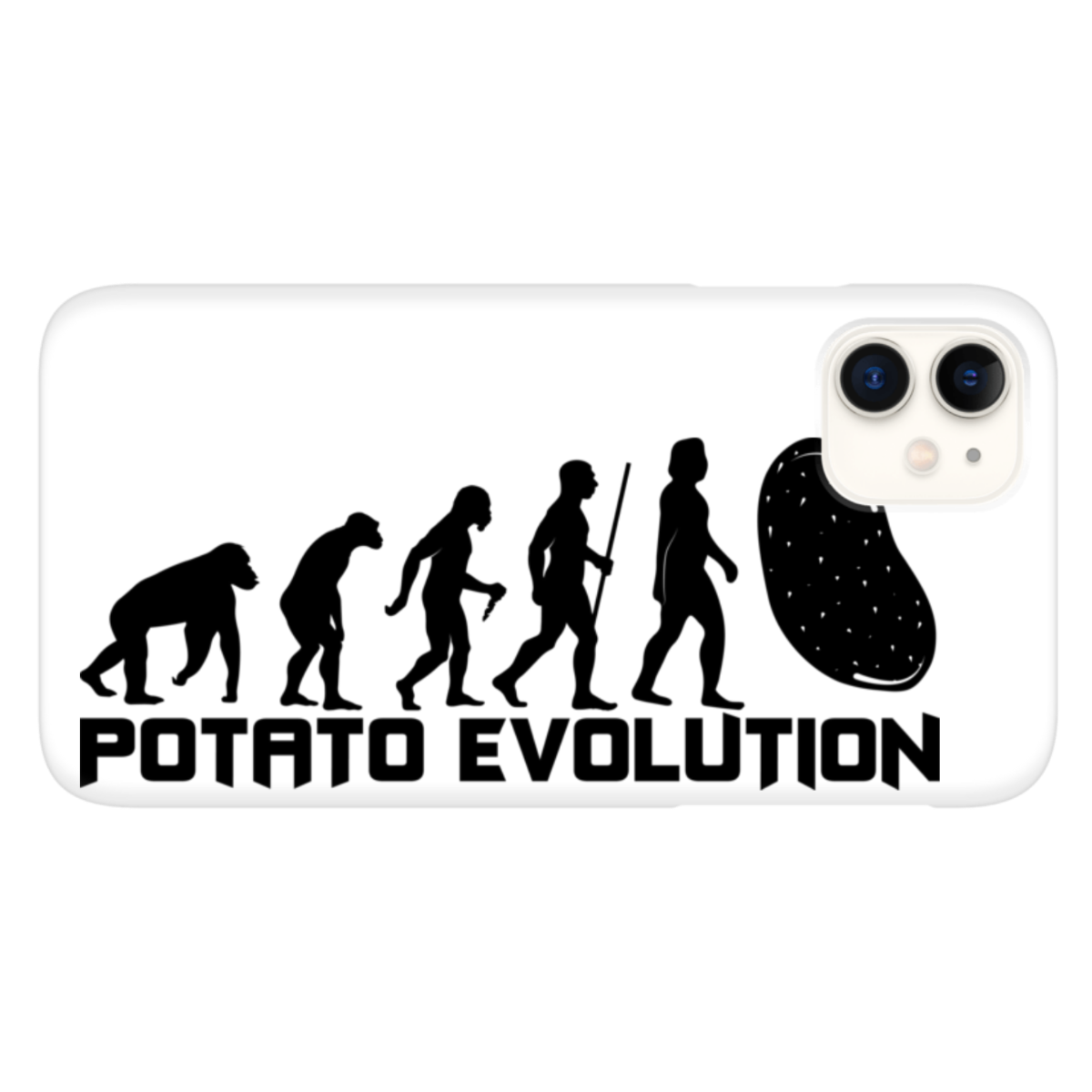 funny evolution shirts funny evolution shirts